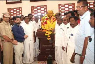 admk